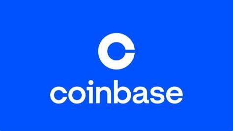 Coinbase中文版数字资产交易平台