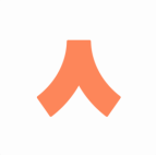 Argent数字钱包便捷交易与资产管理v4.2.9免费版