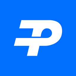 tp数字钱包安全交易平台推荐