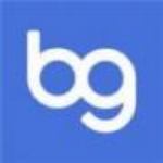 Bitget交易平台界面