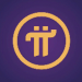 Pi Browser钱包多重功能与免费福利