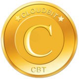 云比特CBT安全交易与收益优势v8.20最新版