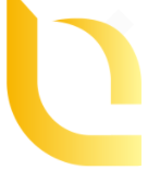 Bitop安卓客户端 加密资产交易平台