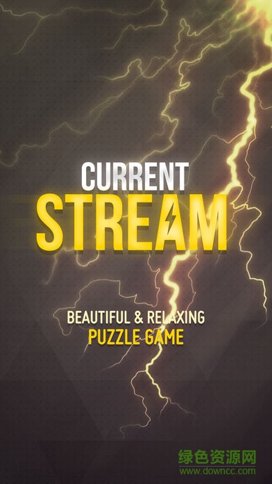 current streamu7535u6d41u94feu63a5(Loop)