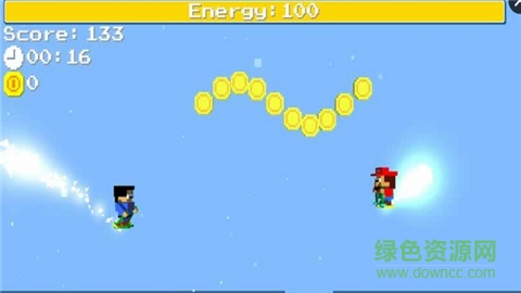 u5c16u53ebu6ed1u96ea