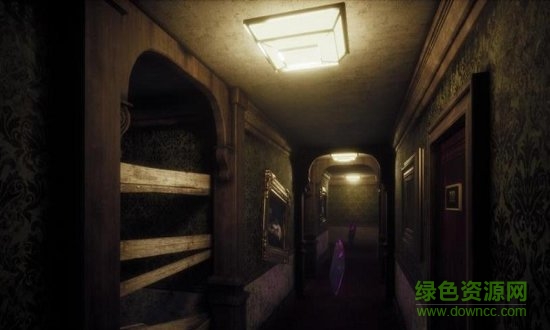 dark deceptionu624bu673au7248(u9ed1u6697u6b3au9a97)