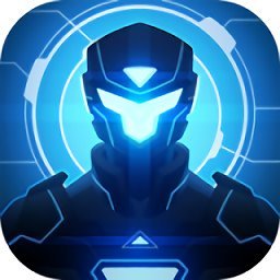 光影战士暗影格斗v1.8.1 安卓版