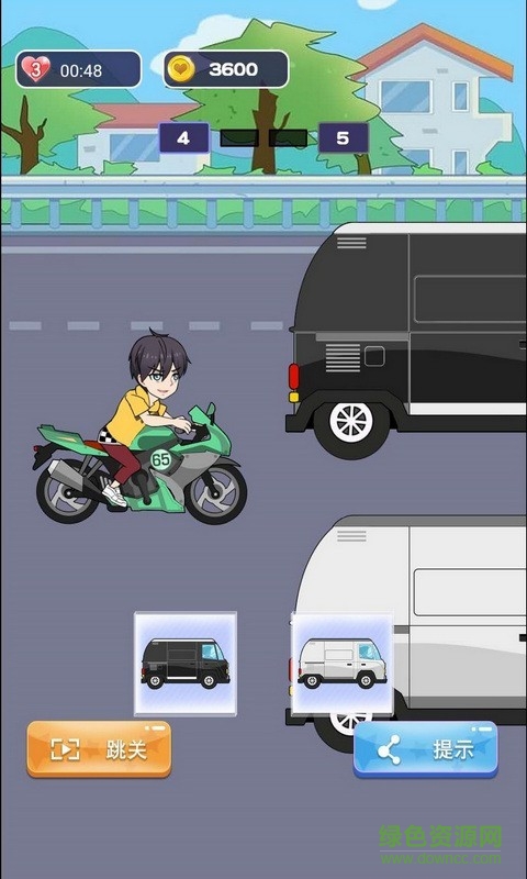 u5c0fu59d0u59d0u5febu8dd1