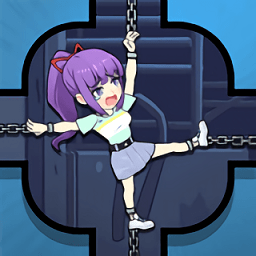 美女逃脱挑战 v1.1.4 安卓版