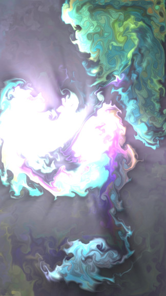 u6d41u4f53u6a21u62dfu56683d(Fluid Sim Free)