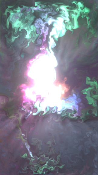 u6d41u4f53u6a21u62dfu56683d(Fluid Sim Free)