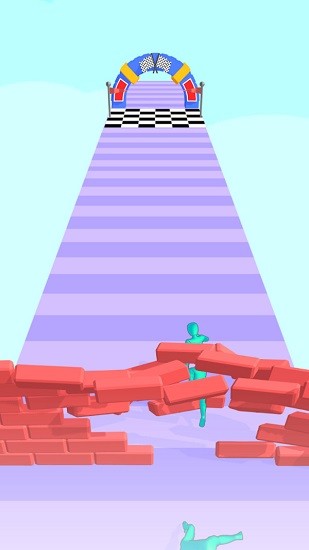 u706bu67f4u4ebau6edau8f6eu7c89u788eu514du8d39u7248