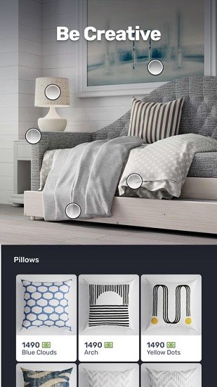 redecor下载