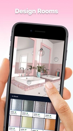 redecoru88c5u4feeu8bbeu8ba1