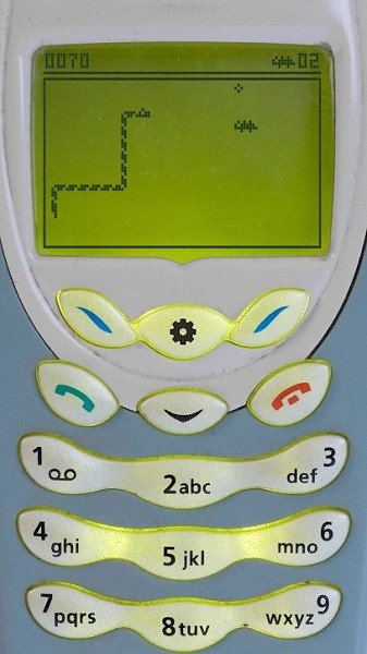 u8bfau57fau4e9au590du53e4u8d2au5403u86c7u6e38u620f