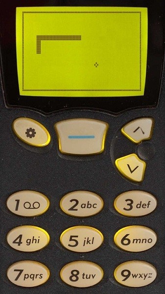 u590du53e4u8d2au5403u86c7