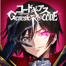 鲁鲁修手游中文版v1.0.2 安卓版