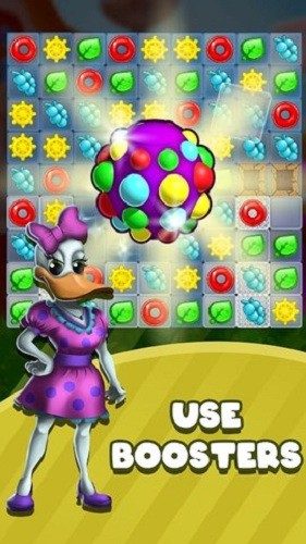 u53efu7231u5c0fu9547