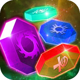 符文消除元素召唤 v1.0 安卓版