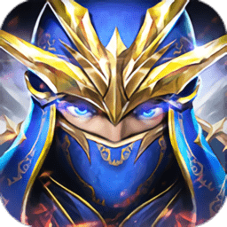 卓越一击手游暗黑之旅v1.0.35 安卓版