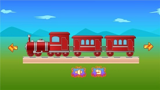 u68a6u5e7bu5c0fu706bu8f66u88c5u626e
