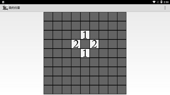 u76cau667au624bu6e38