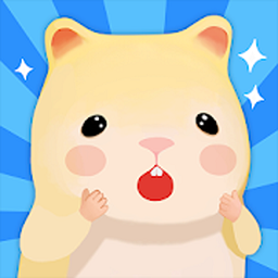 短腿仓鼠管道冒险v1.0.0 安卓版