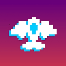 沉重天空经典弹幕射击v1.0.3 安卓版