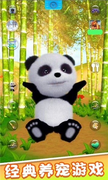 u5ba0u7269u718au732bu6a21u62dfu5668