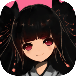 修仙科幻轮回冒险v0.1 安卓版