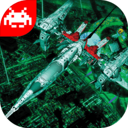 危机射线安卓版视觉盛宴v1.0.3 安卓版