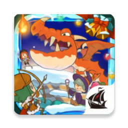 幻想生活在线手游冒险v1.0.2 安卓版