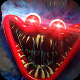 恐怖冰淇淋英雄逃脱v1.2.0 安卓版