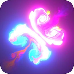 流体模拟器3D视觉特效v1.0.0 安卓版