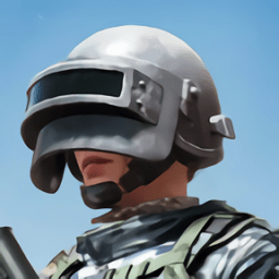 突击冒险队射击生存v1.0.0 安卓版