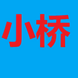守卫骑士像素冒险