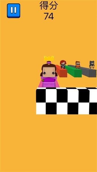 u4f11u95f2u624bu6e38