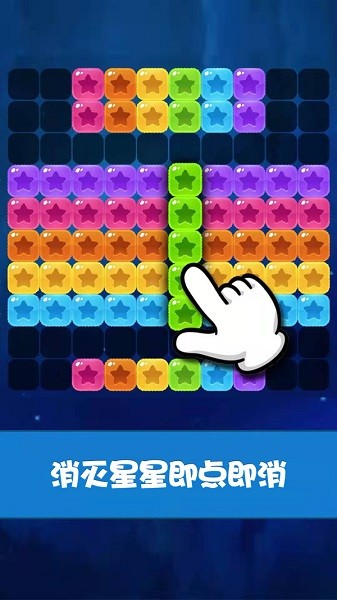 u7ecfu5178u661fu661fu6d88u6d88u4e50
