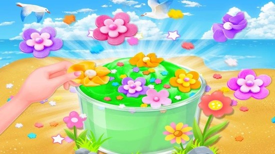 u7c98u6db2u6e38u620f