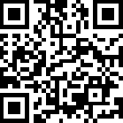 小小冒险家中文免费版下载