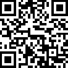 餐厅复兴经营挑战与装修乐趣