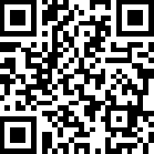 中币境外版数字资产交易平台