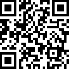 imToken苹果版数字资产跨平台管理工具