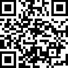 cgpay钱包区块链数字资产管理