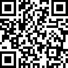 Trezor钱包安全管理与高效交易