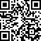 Hotcoin交易所App高效数字资产交易平台