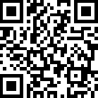 Coinbase交易所中文版APP安全便捷之选