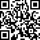 奇亚币移动端工具高效管理方案