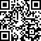 TRC20数字资产交易平台核心功能