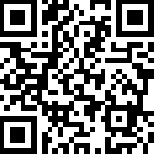 USDT钱包安卓版安全交易与资产管理